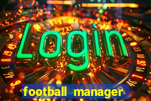 football manager 2024 crack status